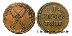 jeton-token-médaille-rechenpfennig-tessera-méreau-sigilli-getone-rekenpfennig-plomb-pallofa-Nuremberg-Tournai svg+xml,%3Csvg%20xmlns%3D%22http%3A%2F%2Fwww.w3 Jetons et médailles de Basse-Saxe Niedersächsische Marken Zeichen und Medaillen