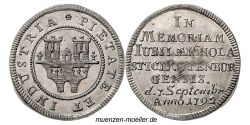 jeton-token-médaille-rechenpfennig-tessera-méreau-sigilli-getone-rekenpfennig-plomb-pallofa-Nuremberg-Tournai svg+xml,%3Csvg%20xmlns%3D%22http%3A%2F%2Fwww.w3 Jetons et médailles de Bavière Bayerische Marken Zeichen und medaillen