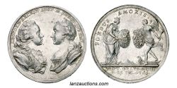 jeton-token-médaille-rechenpfennig-tessera-méreau-sigilli-getone-rekenpfennig-plomb-pallofa-Nuremberg-Tournai svg+xml,%3Csvg%20xmlns%3D%22http%3A%2F%2Fwww.w3 Jetons et médailles d'Autriche Osterreichische Marken Zeichen und Medaillen