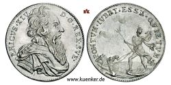 jeton-token-médaille-rechenpfennig-tessera-méreau-sigilli-getone-rekenpfennig-plomb-pallofa-Nuremberg-Tournai svg+xml,%3Csvg%20xmlns%3D%22http%3A%2F%2Fwww.w3 Jetons et Médailles de Suède Svenska polletter och medaljer