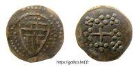 jeton-token-médaille-rechenpfennig-tessera-méreau-sigilli-getone-rekenpfennig-plomb-pallofa-Nuremberg-Tournai svg+xml,%3Csvg%20xmlns%3D%22http%3A%2F%2Fwww.w3 Jetons du Moyen Age - Tokens of the Middle Age