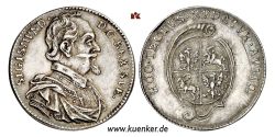 jeton-token-médaille-rechenpfennig-tessera-méreau-sigilli-getone-rekenpfennig-plomb-pallofa-Nuremberg-Tournai svg+xml,%3Csvg%20xmlns%3D%22http%3A%2F%2Fwww.w3 Jetons et Médailles de Suède Svenska polletter och medaljer