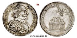 jeton-token-médaille-rechenpfennig-tessera-méreau-sigilli-getone-rekenpfennig-plomb-pallofa-Nuremberg-Tournai svg+xml,%3Csvg%20xmlns%3D%22http%3A%2F%2Fwww.w3 Jetons et Médailles de Suède Svenska polletter och medaljer