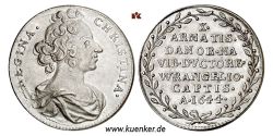 jeton-token-médaille-rechenpfennig-tessera-méreau-sigilli-getone-rekenpfennig-plomb-pallofa-Nuremberg-Tournai svg+xml,%3Csvg%20xmlns%3D%22http%3A%2F%2Fwww.w3 Jetons et Médailles de Suède Svenska polletter och medaljer