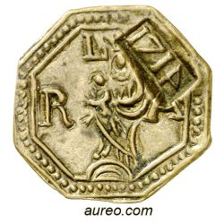 jeton-token-médaille-rechenpfennig-tessera-méreau-sigilli-getone-rekenpfennig-plomb-pallofa-Nuremberg-Tournai svg+xml,%3Csvg%20xmlns%3D%22http%3A%2F%2Fwww.w3 Médailles, jetons et pallofes d'Espagne Portugal Pallofa, fichas y medallas de España y Portugal