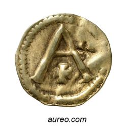 jeton-token-médaille-rechenpfennig-tessera-méreau-sigilli-getone-rekenpfennig-plomb-pallofa-Nuremberg-Tournai svg+xml,%3Csvg%20xmlns%3D%22http%3A%2F%2Fwww.w3 Médailles, jetons et pallofes d'Espagne Portugal Pallofa, fichas y medallas de España y Portugal