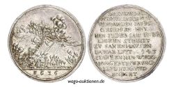jeton-token-médaille-rechenpfennig-tessera-méreau-sigilli-getone-rekenpfennig-plomb-pallofa-Nuremberg-Tournai svg+xml,%3Csvg%20xmlns%3D%22http%3A%2F%2Fwww.w3 Jetons et médailles de Cologne, Francfort et Hambourg Köln Frankfurt und Hamburg Marken Zeichen und Medaillen