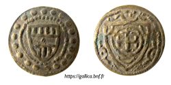 3276808079 jetons médailles d'Italie  médaglia, gettone, tessera mercantile dall'italia