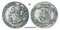2742339747 Jeton et médailles protestantes - Reformed church medals tokens