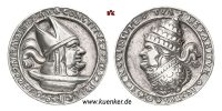 jeton-token-médaille-rechenpfennig-tessera-méreau-sigilli-getone-rekenpfennig-plomb-pallofa-Nuremberg-Tournai svg+xml,%3Csvg%20xmlns%3D%22http%3A%2F%2Fwww.w3 Jeton et médailles protestantes - Reformed church medals tokens