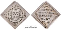 jeton-token-médaille-rechenpfennig-tessera-méreau-sigilli-getone-rekenpfennig-plomb-pallofa-Nuremberg-Tournai svg+xml,%3Csvg%20xmlns%3D%22http%3A%2F%2Fwww.w3 Jetons et médailles de Bavière Bayerische Marken Zeichen und medaillen
