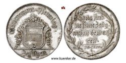 jeton-token-médaille-rechenpfennig-tessera-méreau-sigilli-getone-rekenpfennig-plomb-pallofa-Nuremberg-Tournai svg+xml,%3Csvg%20xmlns%3D%22http%3A%2F%2Fwww.w3 jetons et médailles de Suisse Schweizer Marken Medaillen und Zeichen Gettoni e medaglie svizzeri