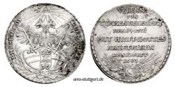 jeton-token-médaille-rechenpfennig-tessera-méreau-sigilli-getone-rekenpfennig-plomb-pallofa-Nuremberg-Tournai svg+xml,%3Csvg%20xmlns%3D%22http%3A%2F%2Fwww.w3 Jetons et médailles d'Autriche Osterreichische Marken Zeichen und Medaillen