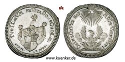 jeton-token-médaille-rechenpfennig-tessera-méreau-sigilli-getone-rekenpfennig-plomb-pallofa-Nuremberg-Tournai svg+xml,%3Csvg%20xmlns%3D%22http%3A%2F%2Fwww.w3 Jetons et médailles de Basse-Saxe Niedersächsische Marken Zeichen und Medaillen