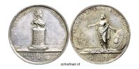 jeton-token-médaille-rechenpfennig-tessera-méreau-sigilli-getone-rekenpfennig-plomb-pallofa-Nuremberg-Tournai svg+xml,%3Csvg%20xmlns%3D%22http%3A%2F%2Fwww.w3 Jetons médaille, penning de Zélande