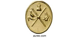 jeton-token-médaille-rechenpfennig-tessera-méreau-sigilli-getone-rekenpfennig-plomb-pallofa-Nuremberg-Tournai svg+xml,%3Csvg%20xmlns%3D%22http%3A%2F%2Fwww.w3 Médailles, jetons et pallofes d'Espagne Portugal Pallofa, fichas y medallas de España y Portugal