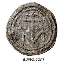 jeton-token-médaille-rechenpfennig-tessera-méreau-sigilli-getone-rekenpfennig-plomb-pallofa-Nuremberg-Tournai svg+xml,%3Csvg%20xmlns%3D%22http%3A%2F%2Fwww.w3 Médailles, jetons et pallofes d'Espagne Portugal Pallofa, fichas y medallas de España y Portugal