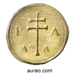 jeton-token-médaille-rechenpfennig-tessera-méreau-sigilli-getone-rekenpfennig-plomb-pallofa-Nuremberg-Tournai svg+xml,%3Csvg%20xmlns%3D%22http%3A%2F%2Fwww.w3 Médailles, jetons et pallofes d'Espagne Portugal Pallofa, fichas y medallas de España y Portugal
