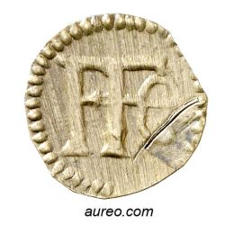 jeton-token-médaille-rechenpfennig-tessera-méreau-sigilli-getone-rekenpfennig-plomb-pallofa-Nuremberg-Tournai svg+xml,%3Csvg%20xmlns%3D%22http%3A%2F%2Fwww.w3 Médailles, jetons et pallofes d'Espagne Portugal Pallofa, fichas y medallas de España y Portugal