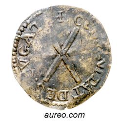 jeton-token-médaille-rechenpfennig-tessera-méreau-sigilli-getone-rekenpfennig-plomb-pallofa-Nuremberg-Tournai svg+xml,%3Csvg%20xmlns%3D%22http%3A%2F%2Fwww.w3 Médailles, jetons et pallofes d'Espagne Portugal Pallofa, fichas y medallas de España y Portugal