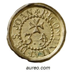 jeton-token-médaille-rechenpfennig-tessera-méreau-sigilli-getone-rekenpfennig-plomb-pallofa-Nuremberg-Tournai svg+xml,%3Csvg%20xmlns%3D%22http%3A%2F%2Fwww.w3 Médailles, jetons et pallofes d'Espagne Portugal Pallofa, fichas y medallas de España y Portugal