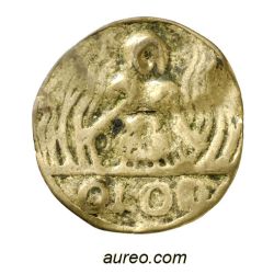 jeton-token-médaille-rechenpfennig-tessera-méreau-sigilli-getone-rekenpfennig-plomb-pallofa-Nuremberg-Tournai svg+xml,%3Csvg%20xmlns%3D%22http%3A%2F%2Fwww.w3 Médailles, jetons et pallofes d'Espagne Portugal Pallofa, fichas y medallas de España y Portugal