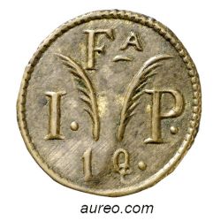 jeton-token-médaille-rechenpfennig-tessera-méreau-sigilli-getone-rekenpfennig-plomb-pallofa-Nuremberg-Tournai svg+xml,%3Csvg%20xmlns%3D%22http%3A%2F%2Fwww.w3 Médailles, jetons et pallofes d'Espagne Portugal Pallofa, fichas y medallas de España y Portugal
