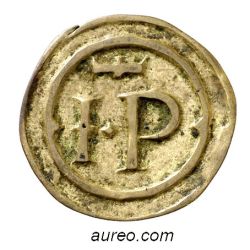 jeton-token-médaille-rechenpfennig-tessera-méreau-sigilli-getone-rekenpfennig-plomb-pallofa-Nuremberg-Tournai svg+xml,%3Csvg%20xmlns%3D%22http%3A%2F%2Fwww.w3 Médailles, jetons et pallofes d'Espagne Portugal Pallofa, fichas y medallas de España y Portugal