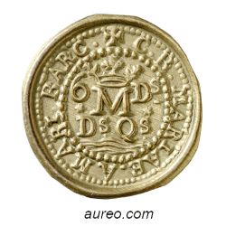 jeton-token-médaille-rechenpfennig-tessera-méreau-sigilli-getone-rekenpfennig-plomb-pallofa-Nuremberg-Tournai svg+xml,%3Csvg%20xmlns%3D%22http%3A%2F%2Fwww.w3 Médailles, jetons et pallofes d'Espagne Portugal Pallofa, fichas y medallas de España y Portugal