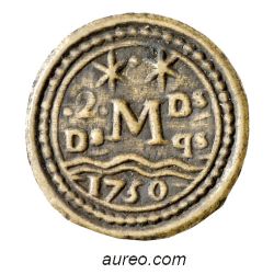 jeton-token-médaille-rechenpfennig-tessera-méreau-sigilli-getone-rekenpfennig-plomb-pallofa-Nuremberg-Tournai svg+xml,%3Csvg%20xmlns%3D%22http%3A%2F%2Fwww.w3 Médailles, jetons et pallofes d'Espagne Portugal Pallofa, fichas y medallas de España y Portugal