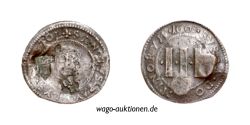 jeton-token-médaille-rechenpfennig-tessera-méreau-sigilli-getone-rekenpfennig-plomb-pallofa-Nuremberg-Tournai svg+xml,%3Csvg%20xmlns%3D%22http%3A%2F%2Fwww.w3 Jetons et médaille de Westphalie et Hesse-Nassau Westfalen und Hessen-Nassau Marken Zeichen und Medaillen