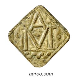 jeton-token-médaille-rechenpfennig-tessera-méreau-sigilli-getone-rekenpfennig-plomb-pallofa-Nuremberg-Tournai svg+xml,%3Csvg%20xmlns%3D%22http%3A%2F%2Fwww.w3 Médailles, jetons et pallofes d'Espagne Portugal Pallofa, fichas y medallas de España y Portugal