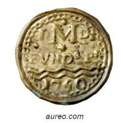 jeton-token-médaille-rechenpfennig-tessera-méreau-sigilli-getone-rekenpfennig-plomb-pallofa-Nuremberg-Tournai svg+xml,%3Csvg%20xmlns%3D%22http%3A%2F%2Fwww.w3 Médailles, jetons et pallofes d'Espagne Portugal Pallofa, fichas y medallas de España y Portugal