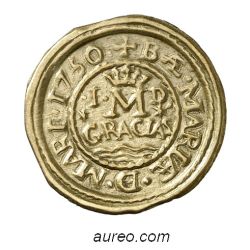 1779938944 Médailles, jetons et pallofes d'Espagne Portugal   Pallofa, fichas y medallas de España y Portugal