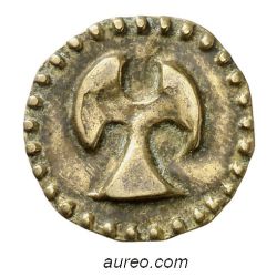 jeton-token-médaille-rechenpfennig-tessera-méreau-sigilli-getone-rekenpfennig-plomb-pallofa-Nuremberg-Tournai svg+xml,%3Csvg%20xmlns%3D%22http%3A%2F%2Fwww.w3 Médailles, jetons et pallofes d'Espagne Portugal Pallofa, fichas y medallas de España y Portugal