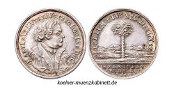 jeton-token-médaille-rechenpfennig-tessera-méreau-sigilli-getone-rekenpfennig-plomb-pallofa-Nuremberg-Tournai svg+xml,%3Csvg%20xmlns%3D%22http%3A%2F%2Fwww.w3 Jetons et médailles de Bavière Bayerische Marken Zeichen und medaillen