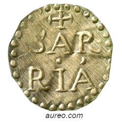 jeton-token-médaille-rechenpfennig-tessera-méreau-sigilli-getone-rekenpfennig-plomb-pallofa-Nuremberg-Tournai svg+xml,%3Csvg%20xmlns%3D%22http%3A%2F%2Fwww.w3 Médailles, jetons et pallofes d'Espagne Portugal Pallofa, fichas y medallas de España y Portugal