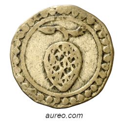 jeton-token-médaille-rechenpfennig-tessera-méreau-sigilli-getone-rekenpfennig-plomb-pallofa-Nuremberg-Tournai svg+xml,%3Csvg%20xmlns%3D%22http%3A%2F%2Fwww.w3 Médailles, jetons et pallofes d'Espagne Portugal Pallofa, fichas y medallas de España y Portugal