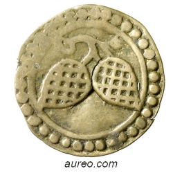 jeton-token-médaille-rechenpfennig-tessera-méreau-sigilli-getone-rekenpfennig-plomb-pallofa-Nuremberg-Tournai svg+xml,%3Csvg%20xmlns%3D%22http%3A%2F%2Fwww.w3 Médailles, jetons et pallofes d'Espagne Portugal Pallofa, fichas y medallas de España y Portugal
