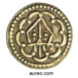 jeton-token-médaille-rechenpfennig-tessera-méreau-sigilli-getone-rekenpfennig-plomb-pallofa-Nuremberg-Tournai svg+xml,%3Csvg%20xmlns%3D%22http%3A%2F%2Fwww.w3 Médailles, jetons et pallofes d'Espagne Portugal Pallofa, fichas y medallas de España y Portugal
