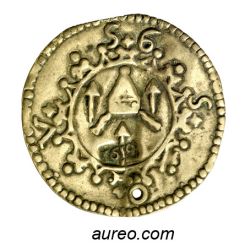 2969518211 Médailles, jetons et pallofes d'Espagne Portugal   Pallofa, fichas y medallas de España y Portugal