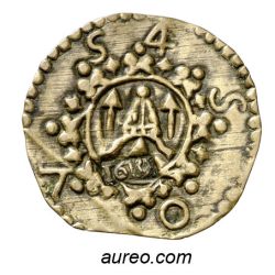 jeton-token-médaille-rechenpfennig-tessera-méreau-sigilli-getone-rekenpfennig-plomb-pallofa-Nuremberg-Tournai svg+xml,%3Csvg%20xmlns%3D%22http%3A%2F%2Fwww.w3 Médailles, jetons et pallofes d'Espagne Portugal Pallofa, fichas y medallas de España y Portugal