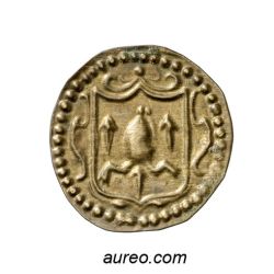 jeton-token-médaille-rechenpfennig-tessera-méreau-sigilli-getone-rekenpfennig-plomb-pallofa-Nuremberg-Tournai svg+xml,%3Csvg%20xmlns%3D%22http%3A%2F%2Fwww.w3 Médailles, jetons et pallofes d'Espagne Portugal Pallofa, fichas y medallas de España y Portugal