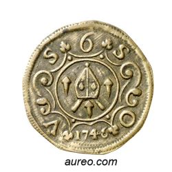 jeton-token-médaille-rechenpfennig-tessera-méreau-sigilli-getone-rekenpfennig-plomb-pallofa-Nuremberg-Tournai svg+xml,%3Csvg%20xmlns%3D%22http%3A%2F%2Fwww.w3 Médailles, jetons et pallofes d'Espagne Portugal Pallofa, fichas y medallas de España y Portugal