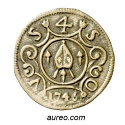 3355969900 Médailles, jetons et pallofes d'Espagne Portugal   Pallofa, fichas y medallas de España y Portugal