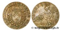 jeton-token-médaille-rechenpfennig-tessera-méreau-sigilli-getone-rekenpfennig-plomb-pallofa-Nuremberg-Tournai svg+xml,%3Csvg%20xmlns%3D%22http%3A%2F%2Fwww.w3 Jetons du Conseil du roi, de la Chancellerie, des secrétaires - Tokens of the King's Council, the Chancellery, the Secretaries and lawiers