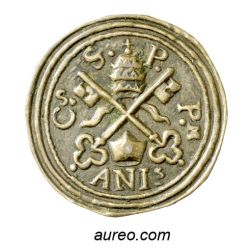 jeton-token-médaille-rechenpfennig-tessera-méreau-sigilli-getone-rekenpfennig-plomb-pallofa-Nuremberg-Tournai svg+xml,%3Csvg%20xmlns%3D%22http%3A%2F%2Fwww.w3 Médailles, jetons et pallofes d'Espagne Portugal Pallofa, fichas y medallas de España y Portugal