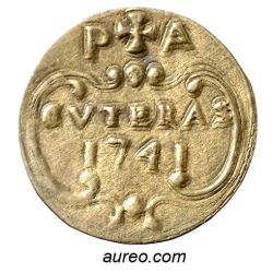 8552902 Médailles, jetons et pallofes d'Espagne Portugal   Pallofa, fichas y medallas de España y Portugal