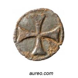 4264680672 Médailles, jetons et pallofes d'Espagne Portugal   Pallofa, fichas y medallas de España y Portugal
