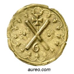 jeton-token-médaille-rechenpfennig-tessera-méreau-sigilli-getone-rekenpfennig-plomb-pallofa-Nuremberg-Tournai svg+xml,%3Csvg%20xmlns%3D%22http%3A%2F%2Fwww.w3 Médailles, jetons et pallofes d'Espagne Portugal Pallofa, fichas y medallas de España y Portugal